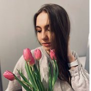 ������, 28 ���, �����