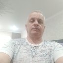 ���� �����, ����������, 61 ��� - ��������� 5 ������ 2026