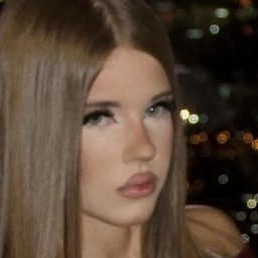 �����, ������, 22 ����