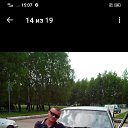 ���� ������, ���, 53 ���� - ��������� 24 ������� 2025