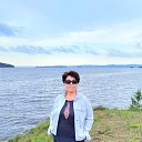  ----, , 57  -  23  2025