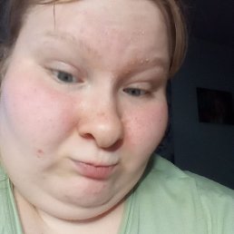 ��������� �����, �����-��������, 30 ���