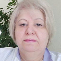 �������, �����-���������, 51 ���