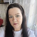 ���� ������, ������, 42 ���� - ��������� 29 ��� 2025 � ������ ���� ����������