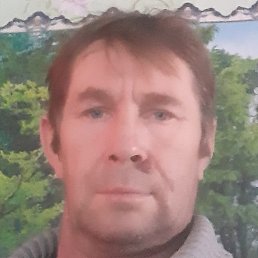 ������, ���������, 47 ���