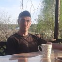 ���� ������ �������, ����, 40 ��� - ��������� 9 ���� 2025 � ������ ���� ����������