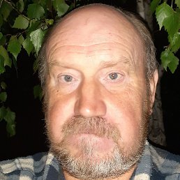 ������, �����, 60 ���