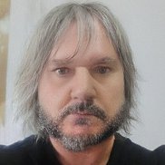 ������, 60 ���, �������