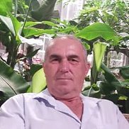 Дима, 55 лет, Москва Дима, 55 лет, Москва