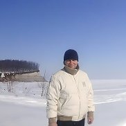 , 65 , 