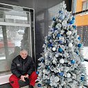 ���� ������, �������, 57 ��� - ��������� 16 ������� 2023 � ������ ���� ����������