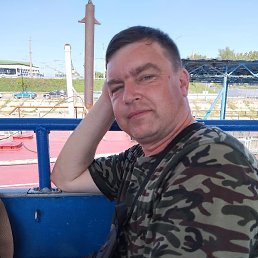 ����, �������, 42 ����