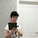 ���� �������, ������-��-����, 55 ��� - ��������� 8 ���� 2025