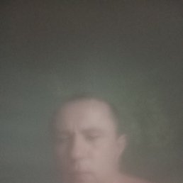 ����, 43 ����, �������