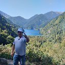 ���� ������, ����� - ��������� 8 ��� 2024 � ������ ���� ����������