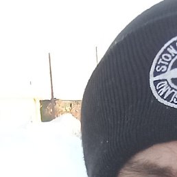 ������, ����, 39 ���