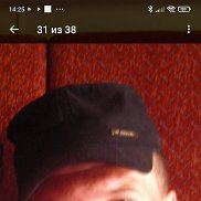 ������, 48 ���, �������