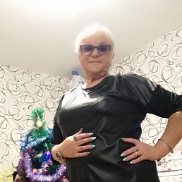 , 57, 