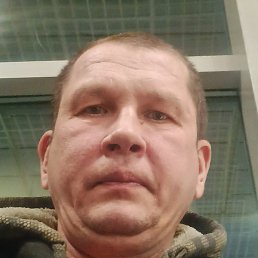 ������, �����, 45 ���