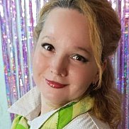 ��������, 46 ���, �������