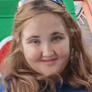 ���������, 19 ���, ������