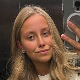 , , 28 