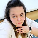 ���� ♥️ ������� ♥️, ������, 36 ��� - ��������� 9 ������ 2024 � ������ ���� ����������