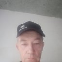 ���� ������� ��������, �������, 56 ��� - ��������� 19 ����� 2025 � ������ ���� ����������