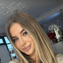 ��������, ������, 30 ���