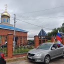 ���� ������, ��������, 50 ��� - ��������� 10 ������� 2024 � ������ ���� ����������