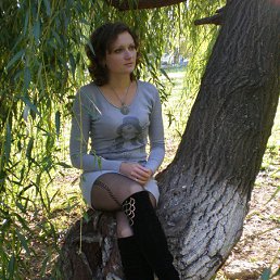 , 41 , 