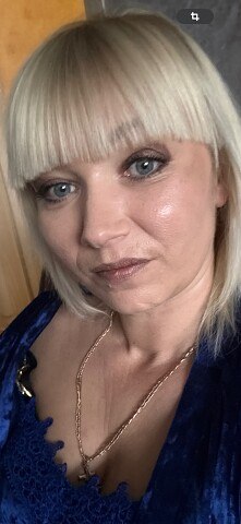 ���� ����, ������������, 41 ��� - ��������� 2 ������ 2026