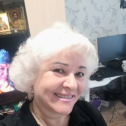 ���������, ����, 65 ���