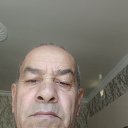 ���� �����, ����, 74 ���� - ��������� 30 ������� 2023