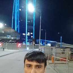 , 35 , 