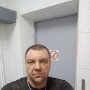���� ����� ���, ������, 38 ��� - ��������� 24 ������ 2025 � ������ ���� ����������