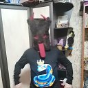 ���� �������, ������, 69 ��� - ��������� 3 ������ 2025 � ������ ���� ����������