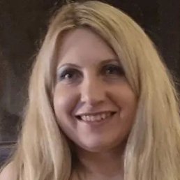 �����, �����, 39 ���