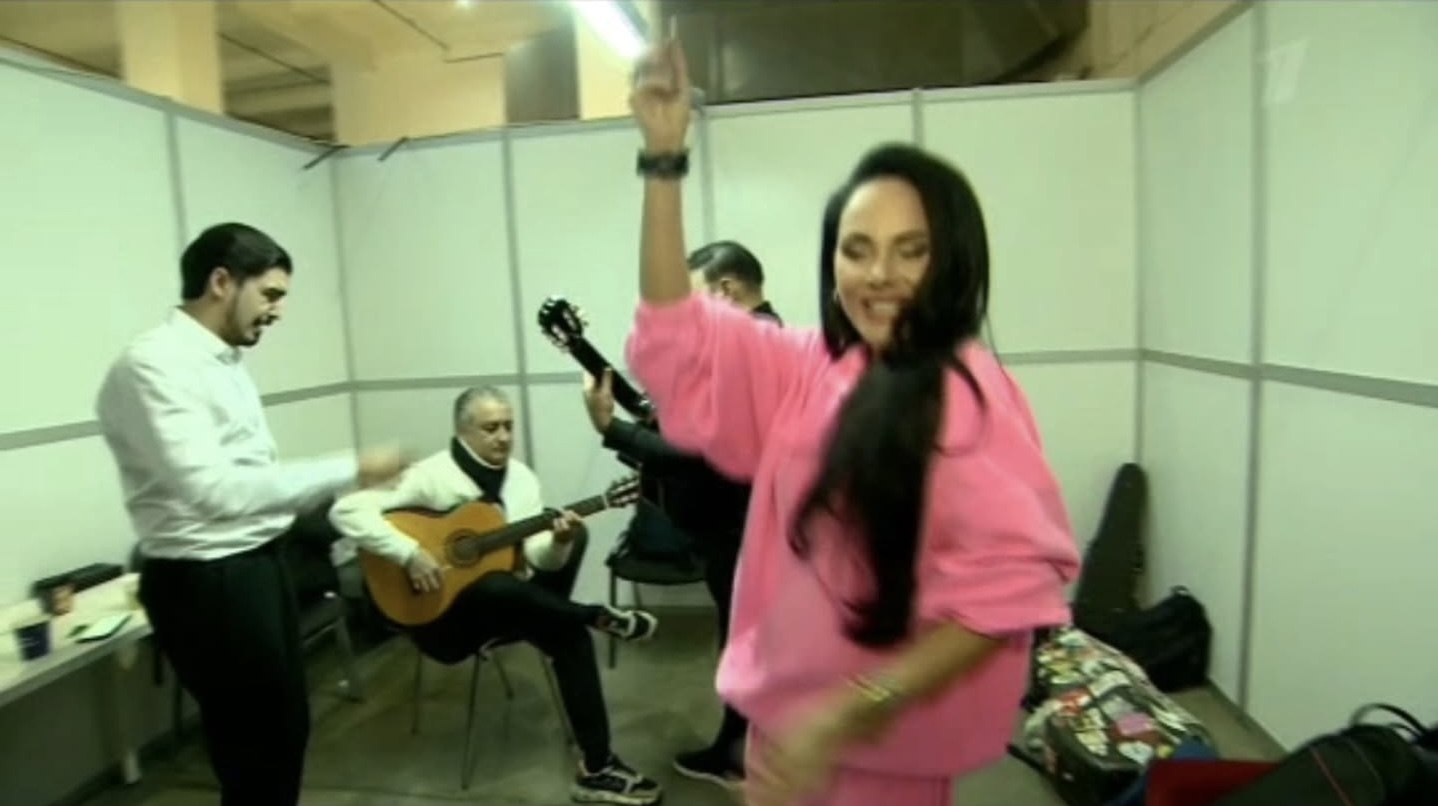 � ����-�� ���������)