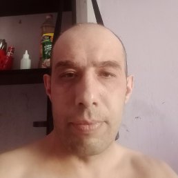 �����, �������, 33 ����