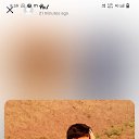 ���� Vjgh, ����, 19 ��� - ��������� 24 ��� 2026 � ������ ���� ����������
