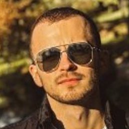 ����, ������������, 44 ����