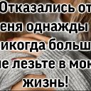 ���� �������, �����, 63 ���� - ��������� 27 ������ 2025 � ������ ���� ����������