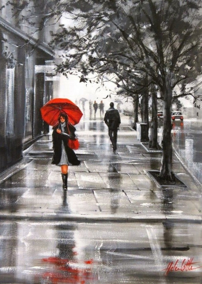  - 14  2024  09:30 - 3