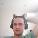 ���� ������, ��������, 32 ���� - ��������� 7 ��� 2024 � ������ ���� ����������