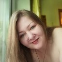 ���� �����, �������, 48 ��� - ��������� 22 ��� 2024 � ������ ���� ����������