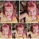 ���� ~&bull;&deg;&hearts;Sonataluna&hearts;&deg;&bull;~, ������ - ��������� 20 ������� 2025 � ������ ���� ����������