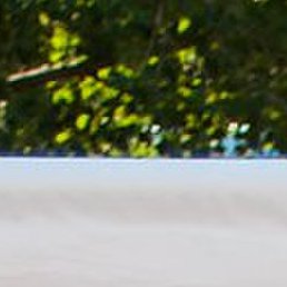 �������, ������, 36 ���