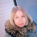 ���� Marina, �����-��������� - ��������� 20 ������ 2026 � ������ ���� ����������