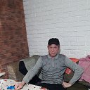 ���� ����, ������, 48 ��� - ��������� 28 ������ 2024